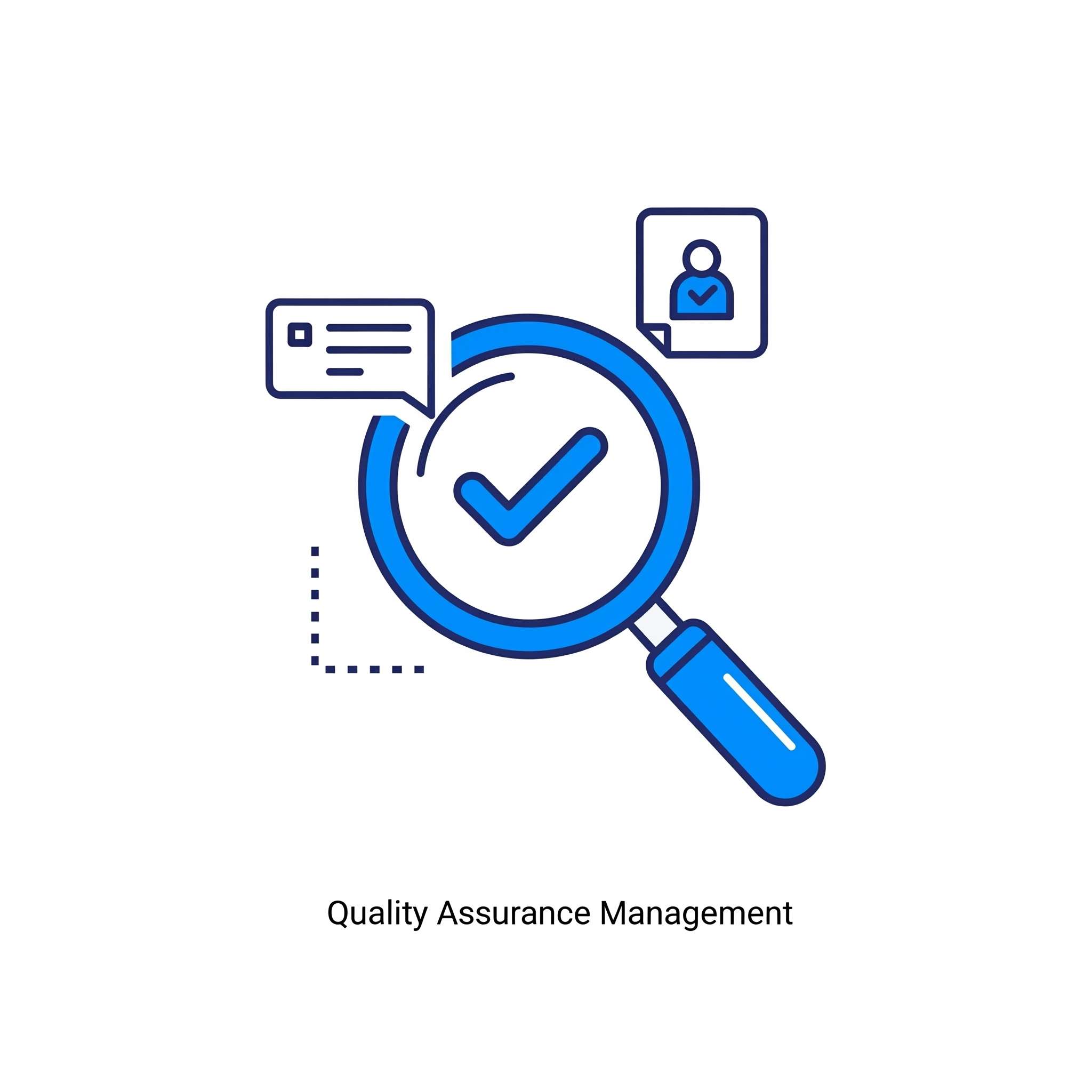 Quality Assurance