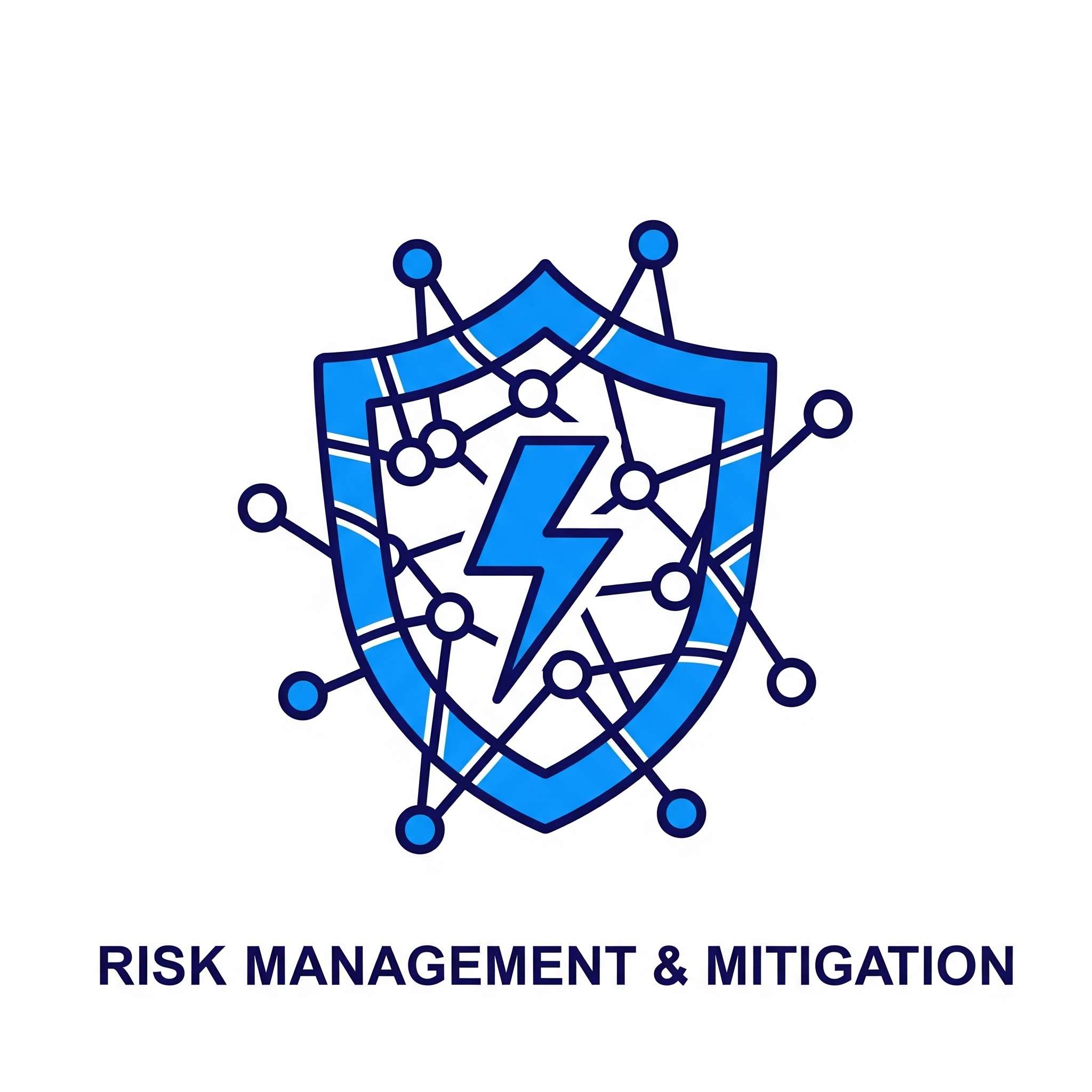 Risk Management