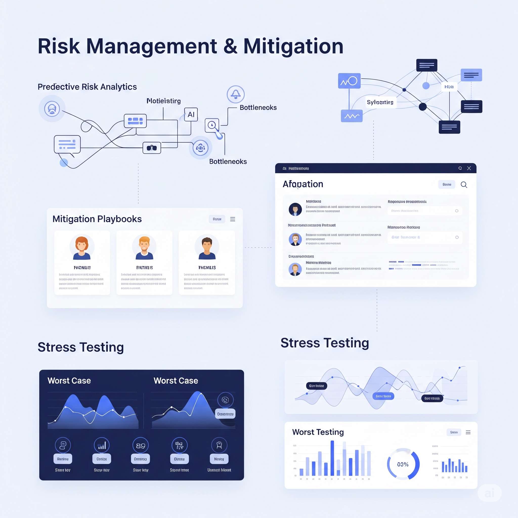 Risk Management