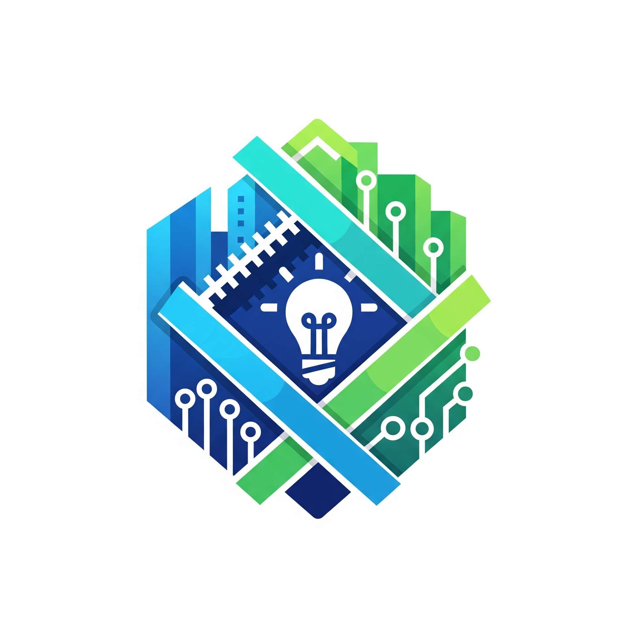 Technology Solutions