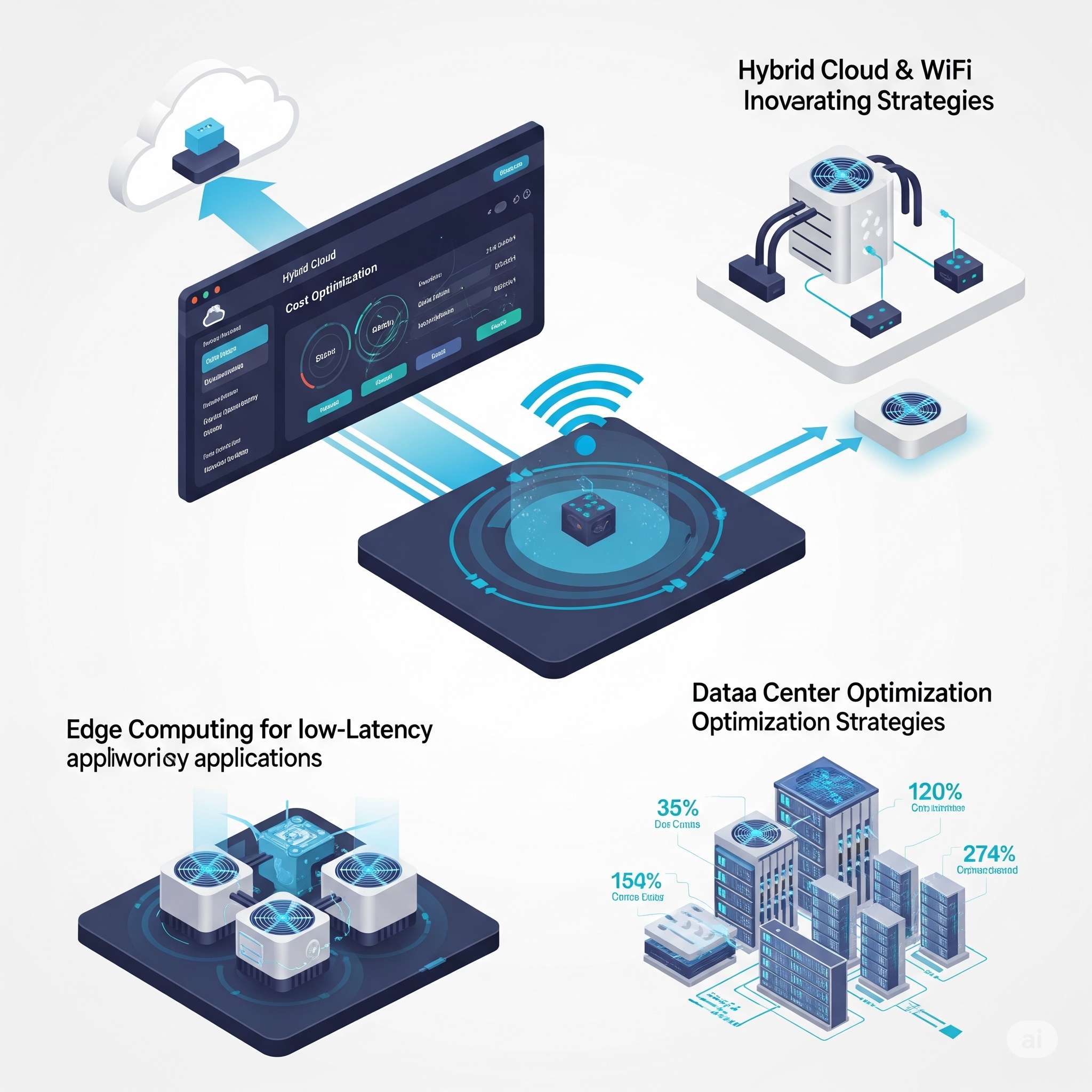 Technology Solutions